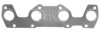 FA1 421-004 Gasket, exhaust manifold